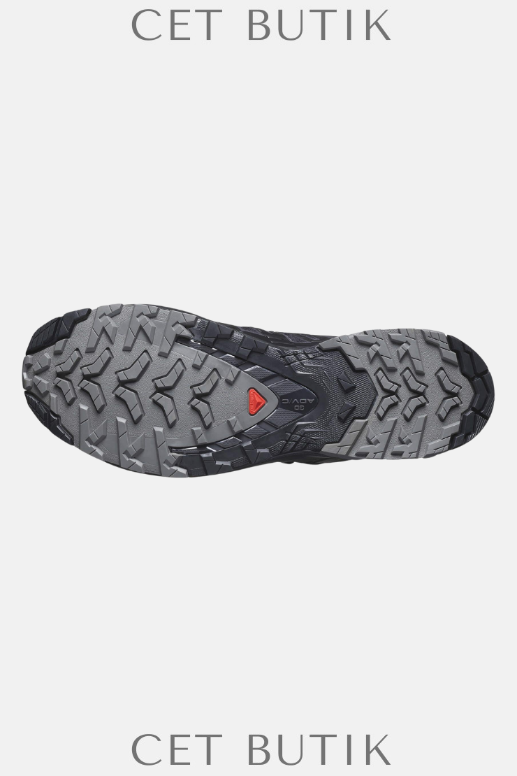 Salomon XA PRO 3D V9 GORE-TEX Erkek Outdoor Ayakkabı