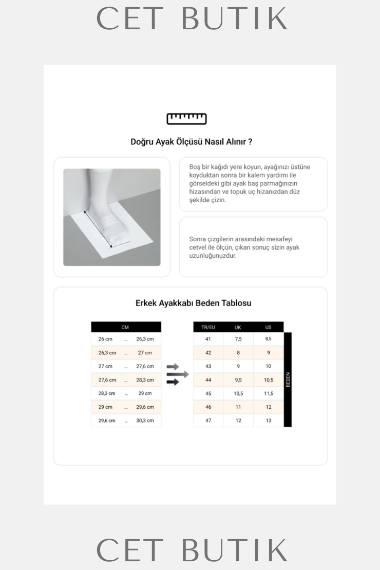 Kinetix HALLEY PU 5PR Siyah Erkek Sneaker – Günlük Spor Ayakkabı