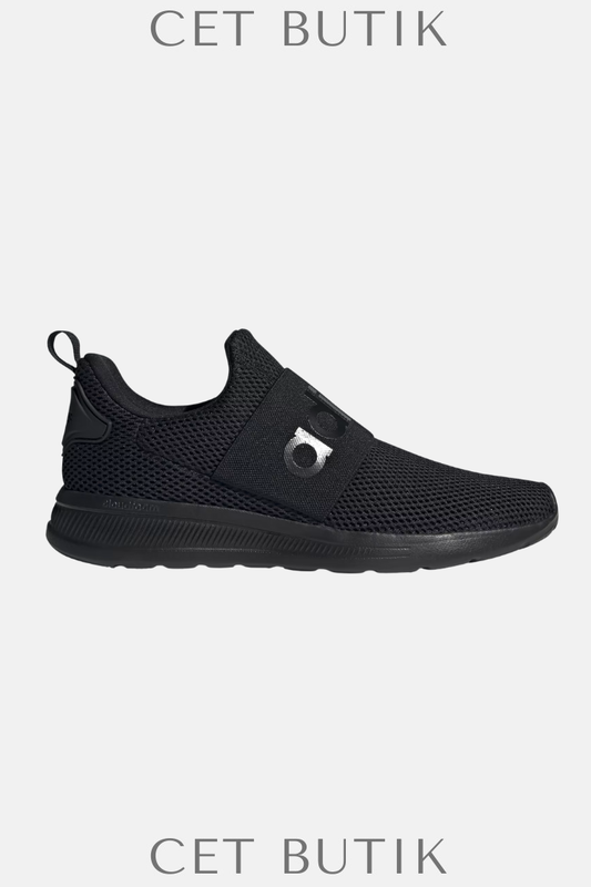 Adidas Lite Racer Adapt 4.0 Erkek Spor Ayakkabı