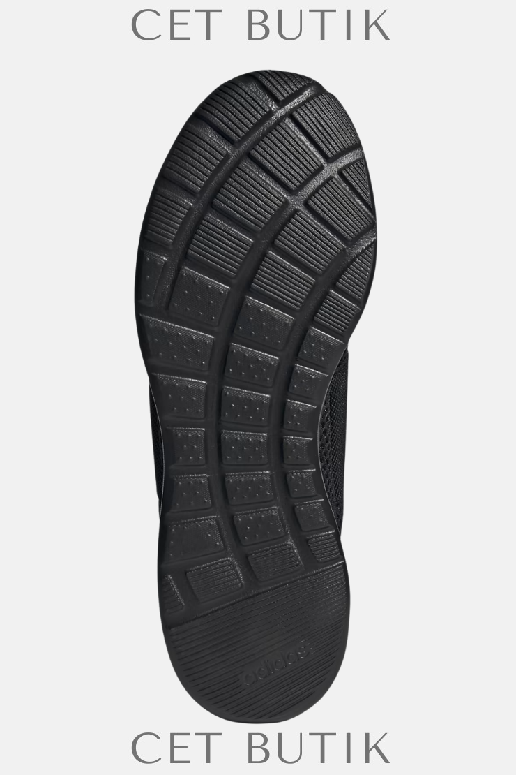 Adidas Lite Racer Adapt 4.0 Erkek Spor Ayakkabı