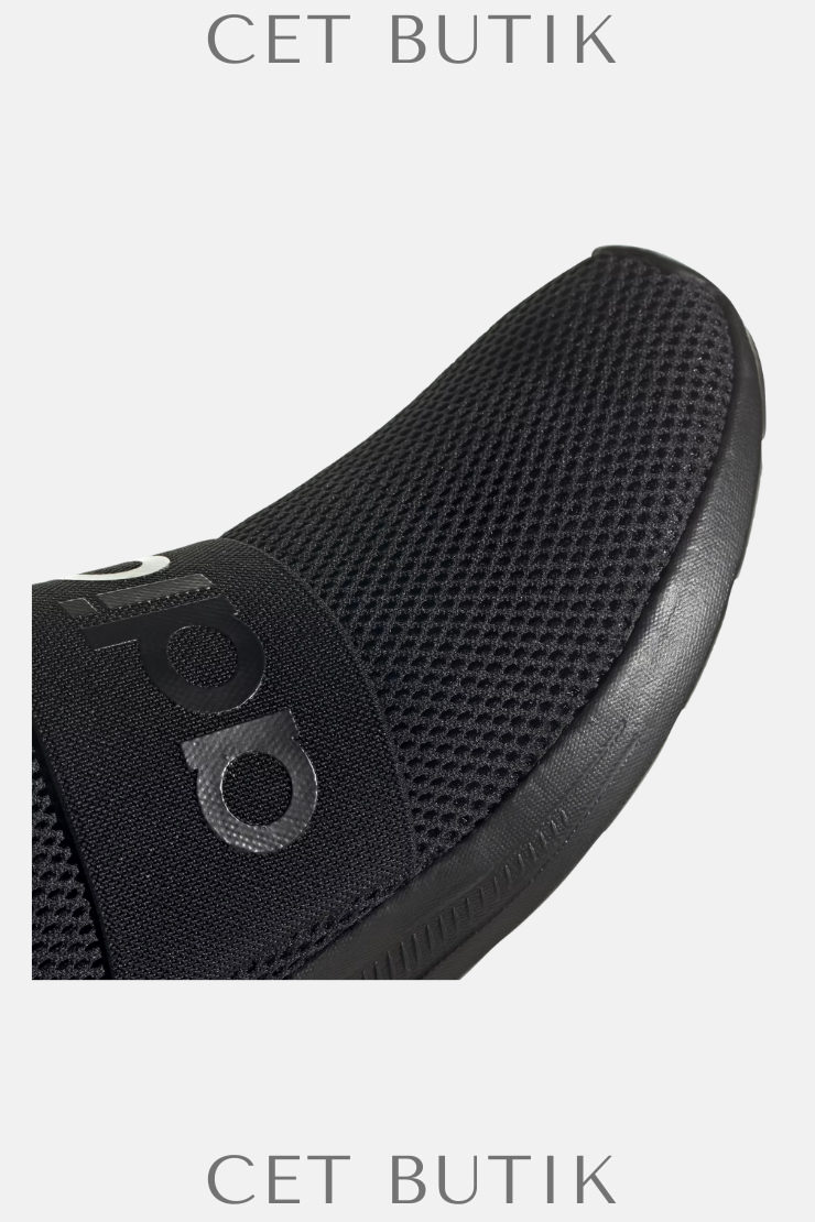 Adidas Lite Racer Adapt 4.0 Erkek Spor Ayakkabı