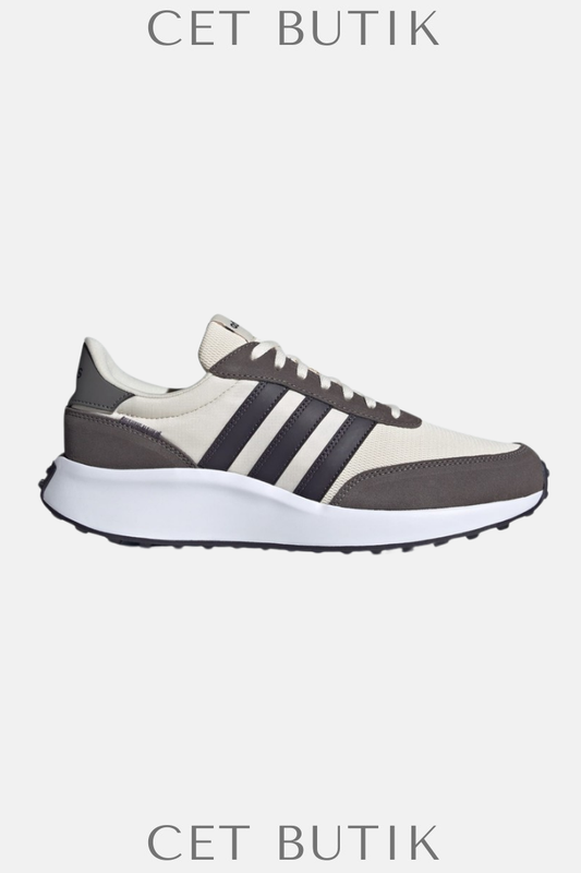 Adidas Run 70s Lifestyle Koşu & Günlük Ayakkabı