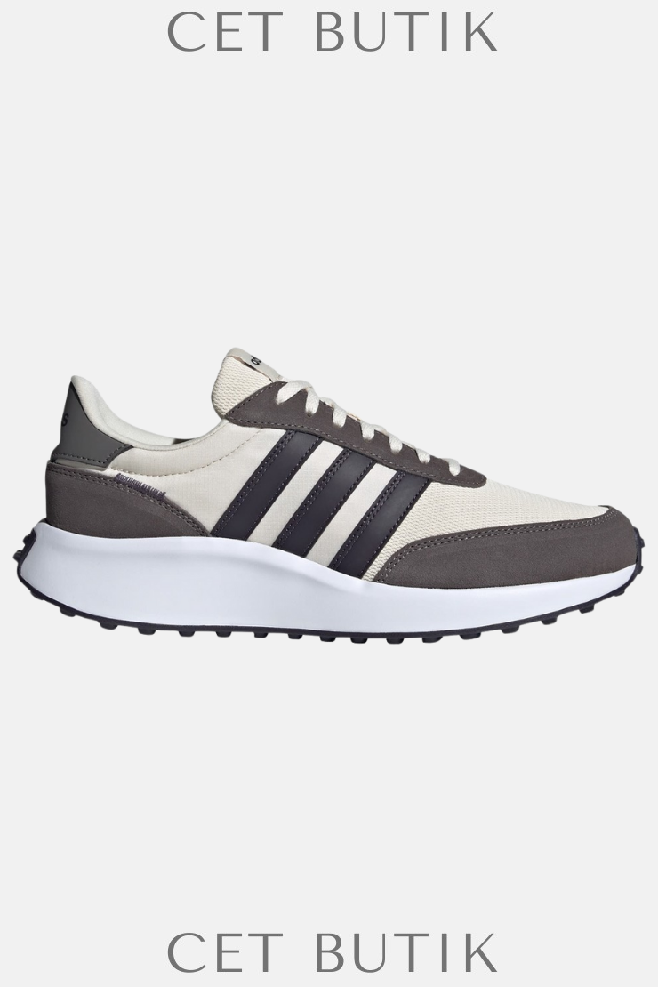 Adidas Run 70s Lifestyle Koşu & Günlük Ayakkabı