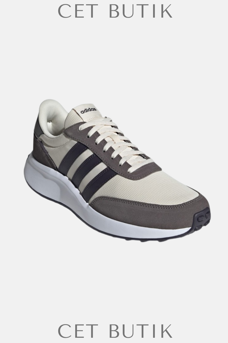 Adidas Run 70s Lifestyle Koşu & Günlük Ayakkabı