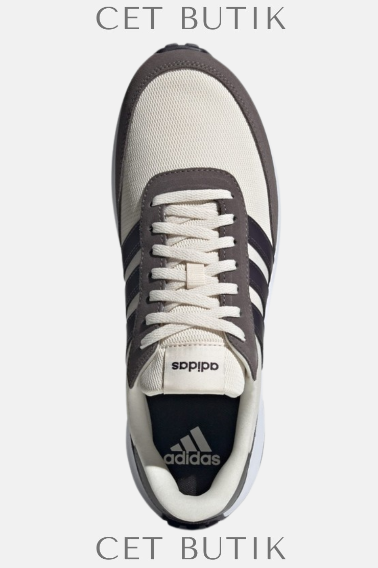 Adidas Run 70s Lifestyle Koşu & Günlük Ayakkabı