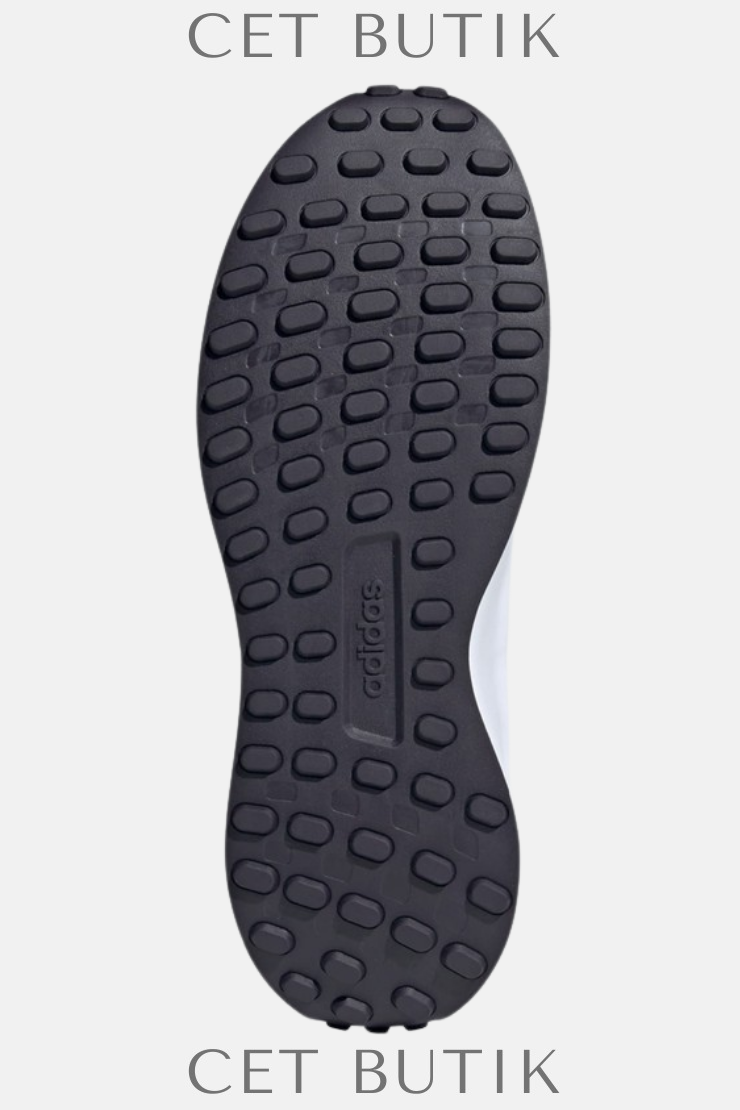Adidas Run 70s Lifestyle Koşu & Günlük Ayakkabı