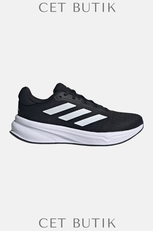 Adidas Response Hafif Koşu / Casual Spor Ayakkabı