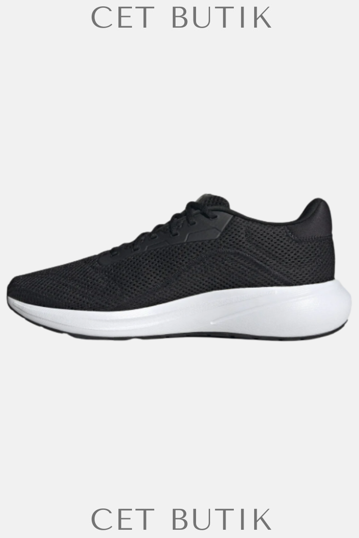 Adidas Response Runner Siyah Koşu & Antrenman Ayakkabısı