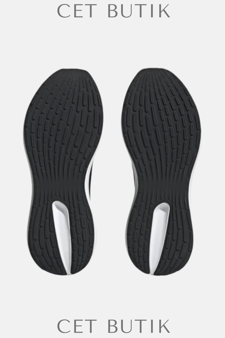 Adidas Response Runner Siyah Koşu & Antrenman Ayakkabısı