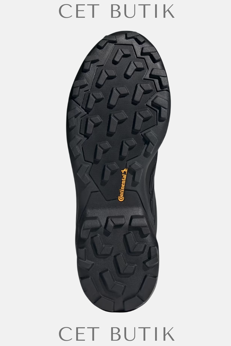 Adidas Terrex Skychaser GORE-TEX (IH1093) – Su Geçirmez Outdoor Yürüyüş Ayakkabısı