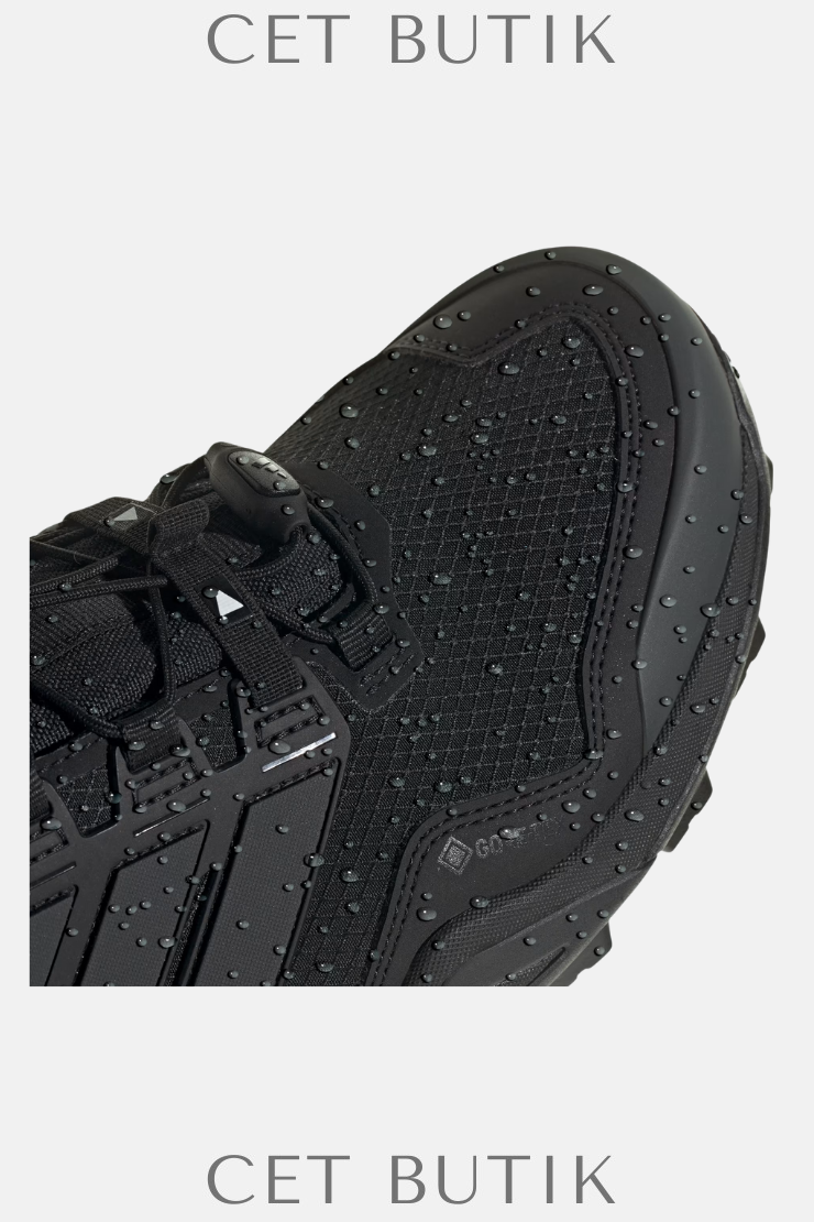 Adidas Terrex Skychaser GORE-TEX (IH1093) – Su Geçirmez Outdoor Yürüyüş Ayakkabısı