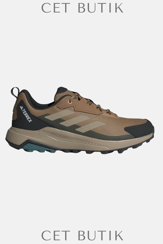 Adidas Terrex Anylander Hafif Yürüyüş & Trekking Ayakkabısı