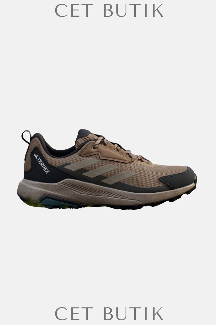 Adidas Terrex Anylander Hafif Yürüyüş & Trekking Ayakkabısı