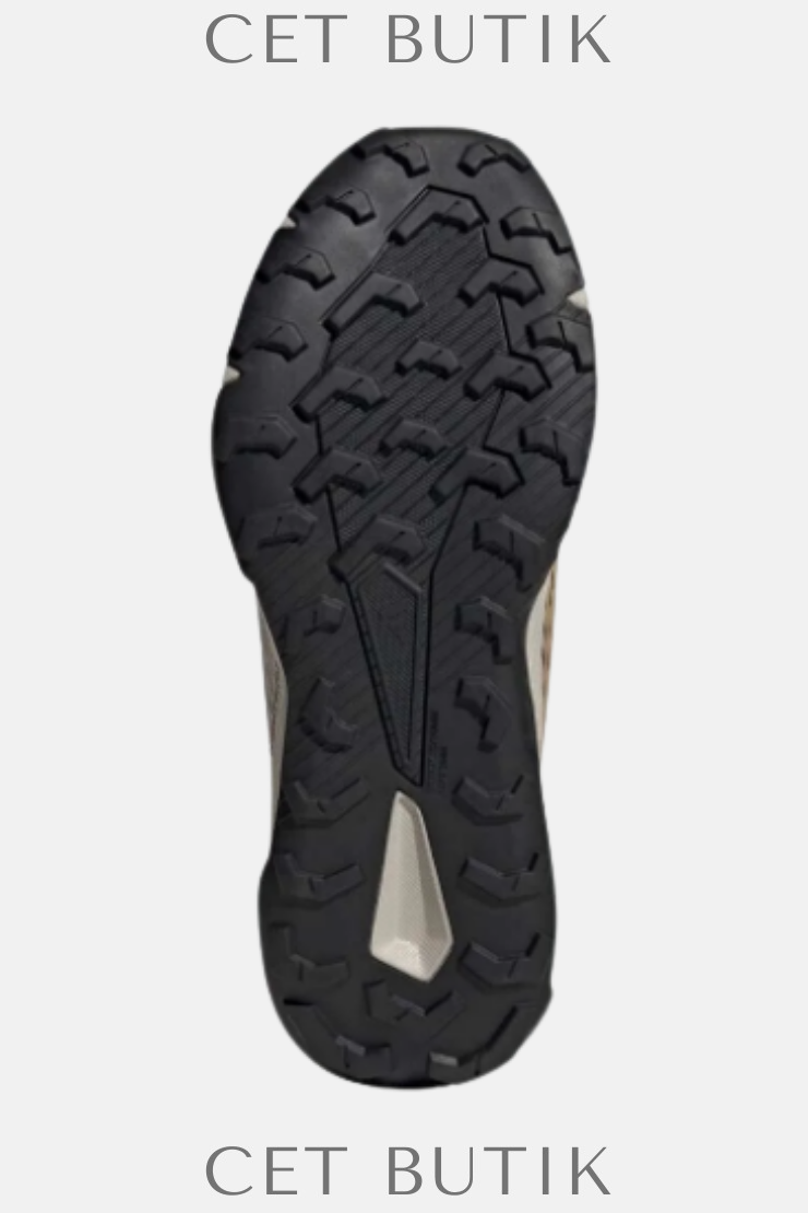 Adidas Tracefinder Arazi Koşu Ayakkabısı – Outdoor / Trail