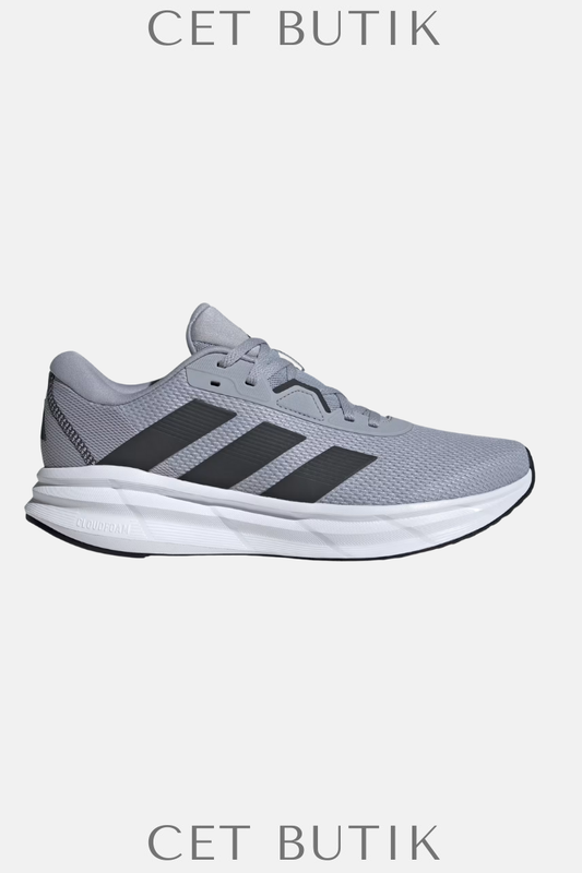 Adidas Galaxy Erkek Koşu Ayakkabısı – Destekli ve Hafif