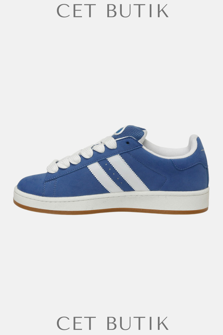 Proshot Zeus 5FX Erkek Sneaker – Günlük Spor Ayakkabı