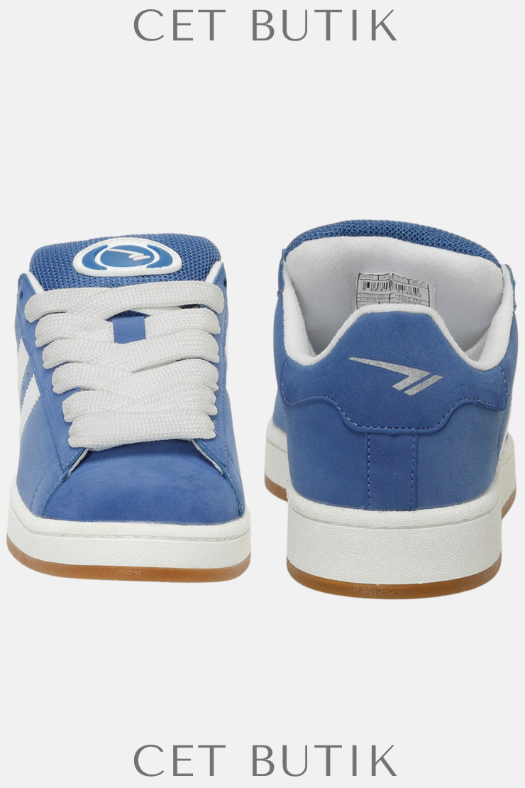 Proshot Zeus 5FX Erkek Sneaker – Günlük Spor Ayakkabı