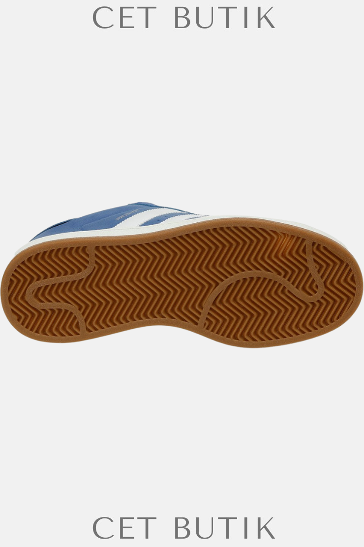 Proshot Zeus 5FX Erkek Sneaker – Günlük Spor Ayakkabı