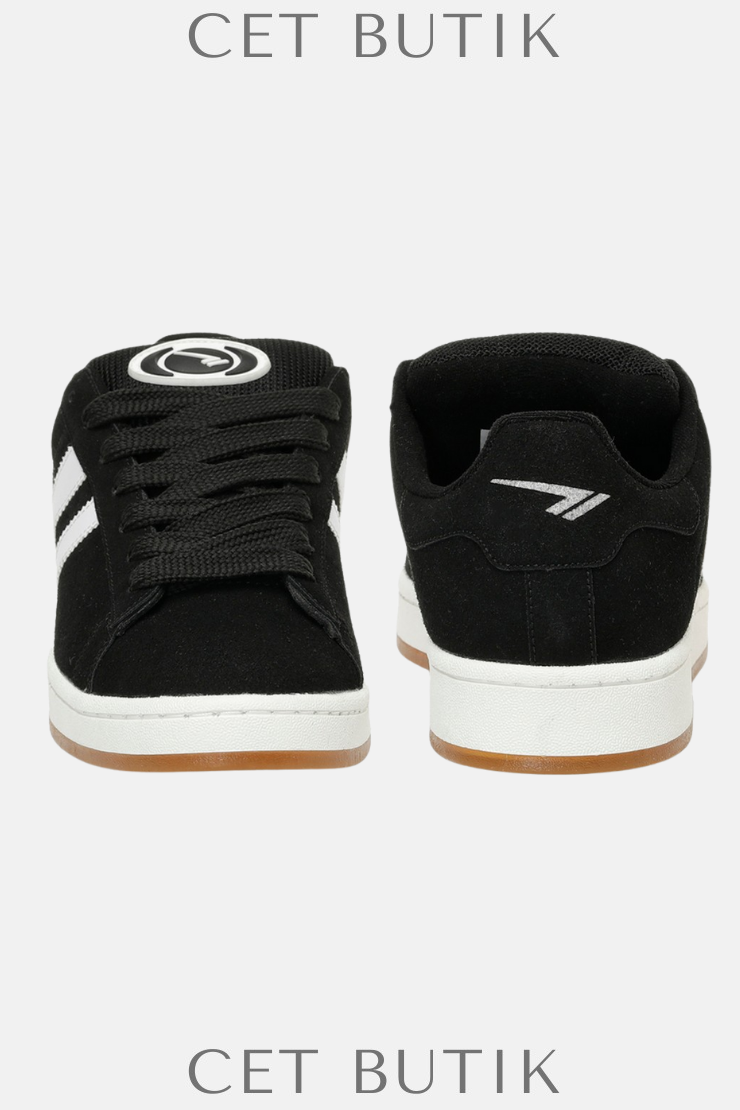 Proshot Zeus 5FX Erkek Sneaker – Günlük Spor Ayakkabı