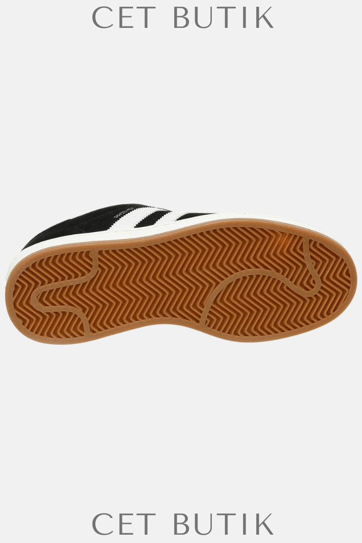 Proshot Zeus 5FX Erkek Sneaker – Günlük Spor Ayakkabı