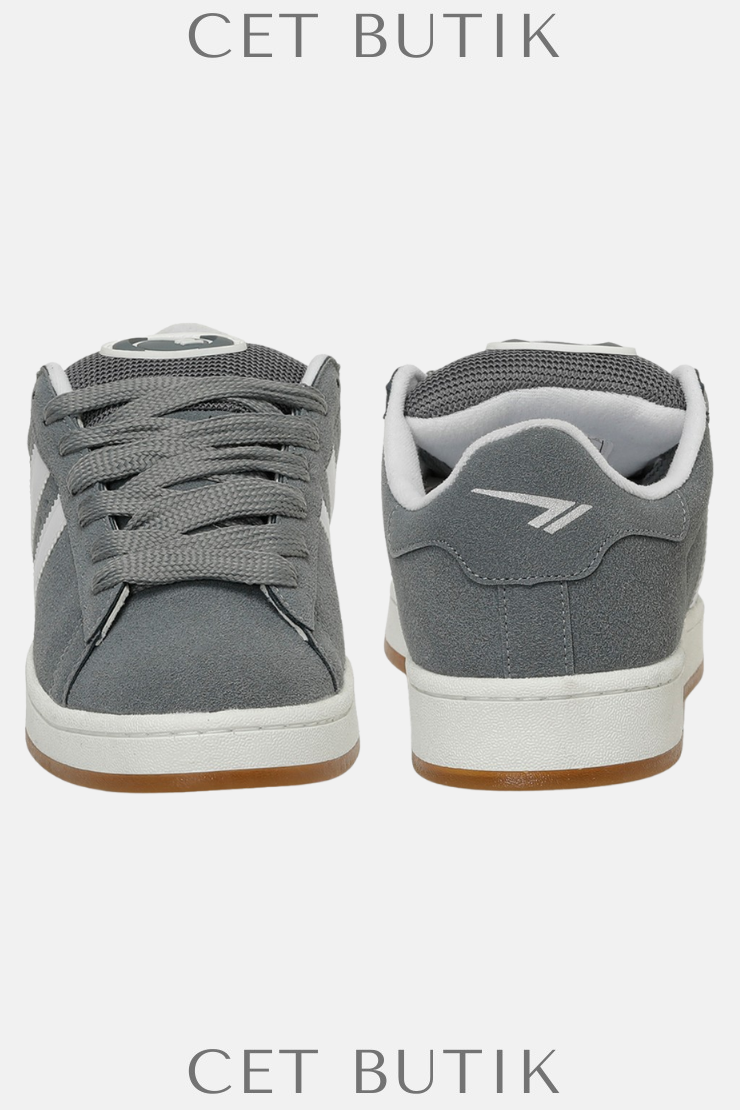 Proshot Zeus 5FX Erkek Sneaker – Günlük Spor Ayakkabı