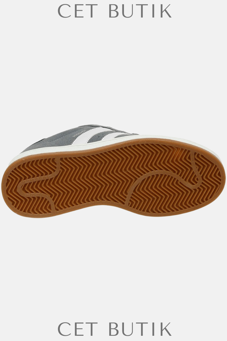 Proshot Zeus 5FX Erkek Sneaker – Günlük Spor Ayakkabı
