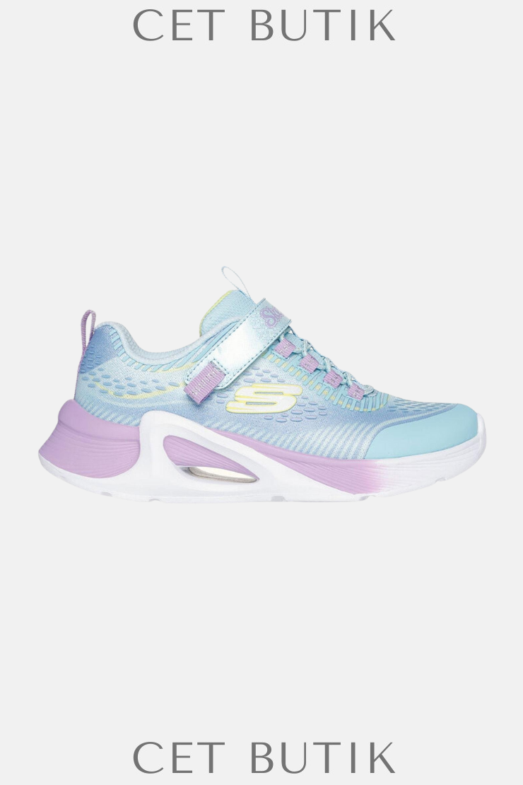 skechers-tide-tech-gunluk-spor-ayakkab