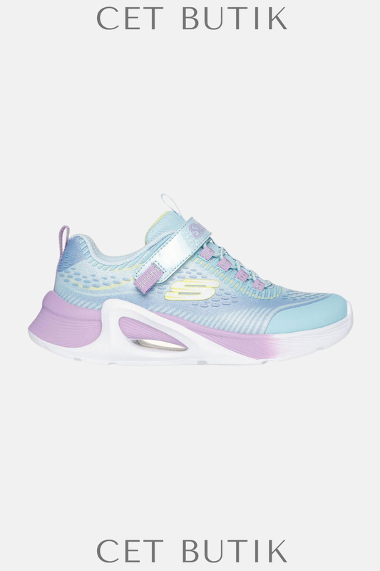 skechers-tide-tech-gunluk-spor-ayakkab