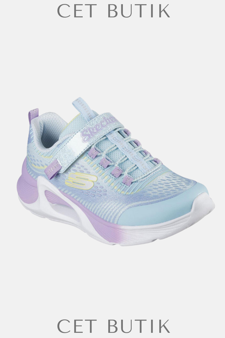 skechers-tide-tech-gunluk-spor-ayakkab