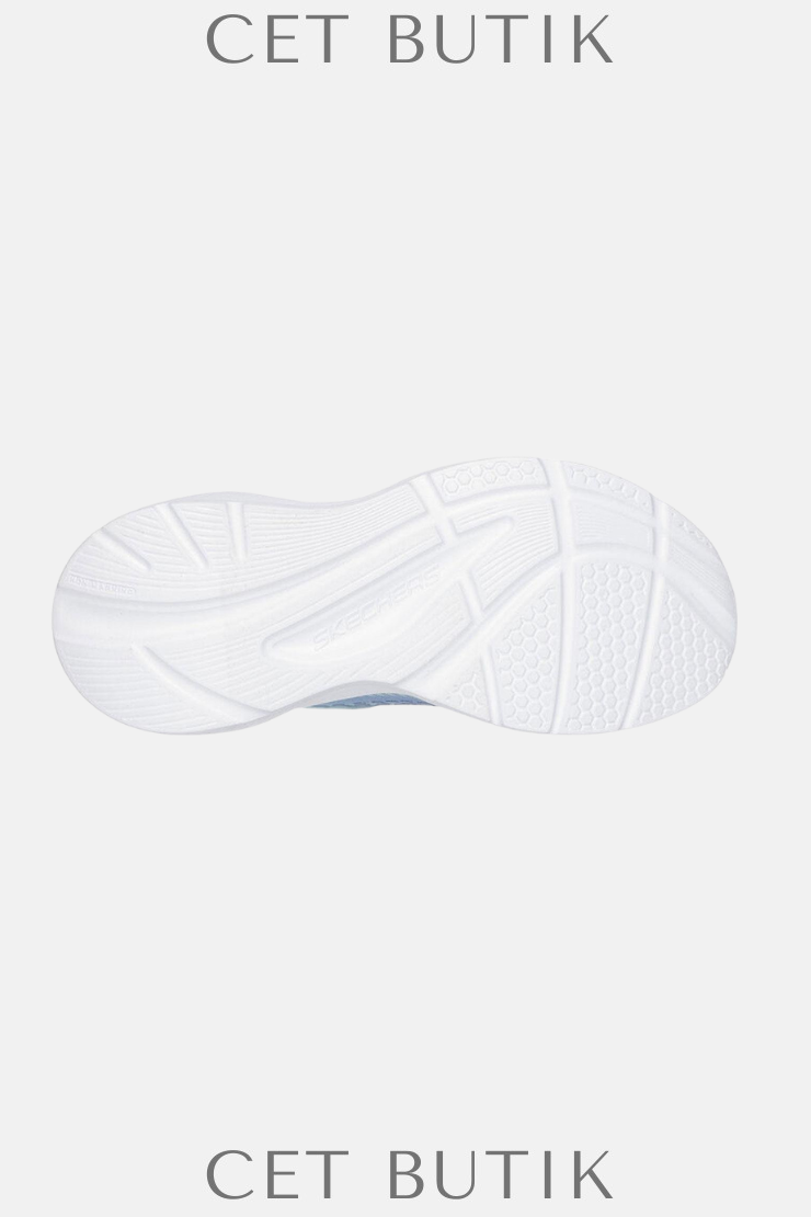 skechers-tide-tech-gunluk-spor-ayakkab