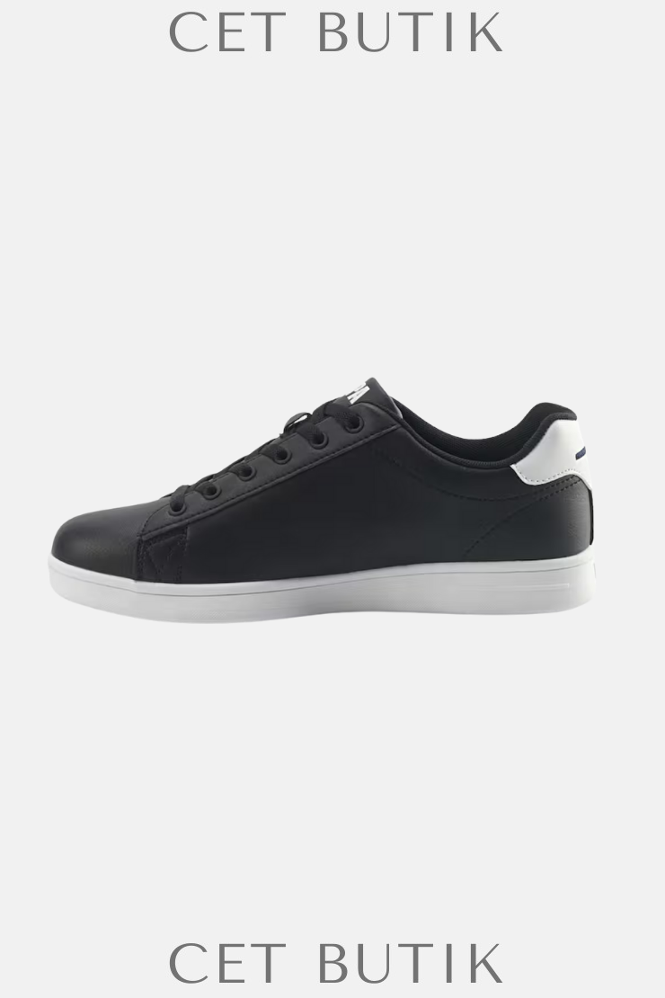 U.S. Polo Assn. Costa 5PR Erkek Sneaker –