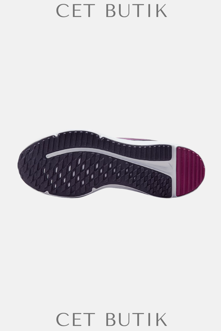 Nike Cosmic Runner Genç / Çocuk Yol Koşu Ayakkabısı