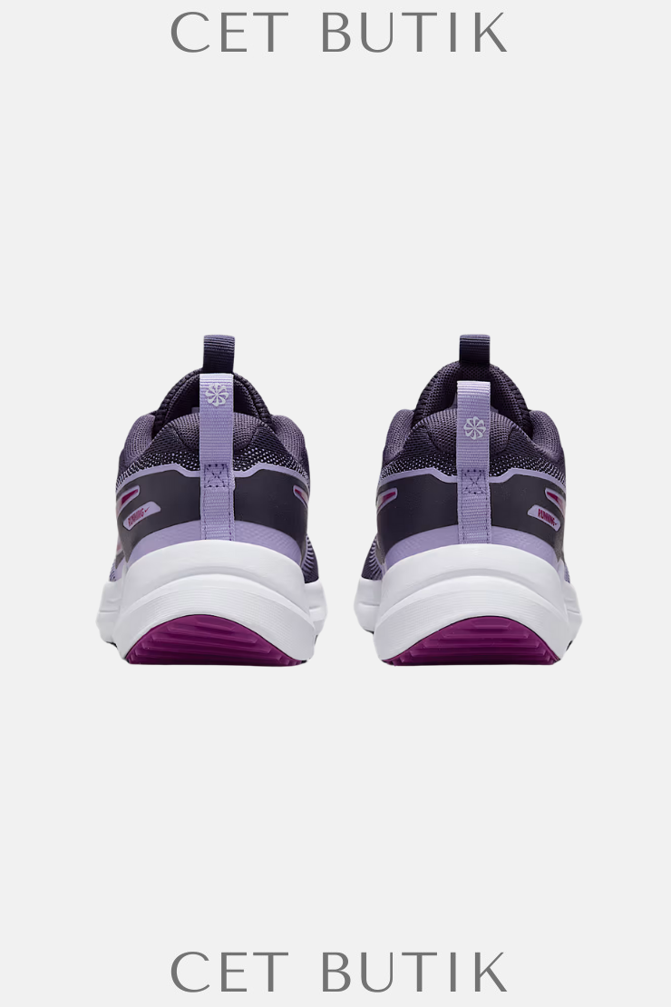 Nike Cosmic Runner Genç / Çocuk Yol Koşu Ayakkabısı