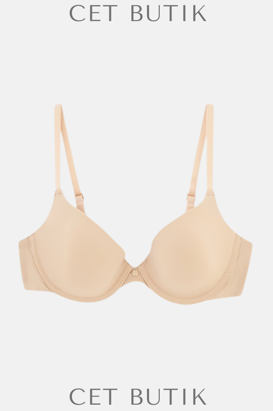 Dagi 1075KC Ione T-Shirt Bra – Desteksiz