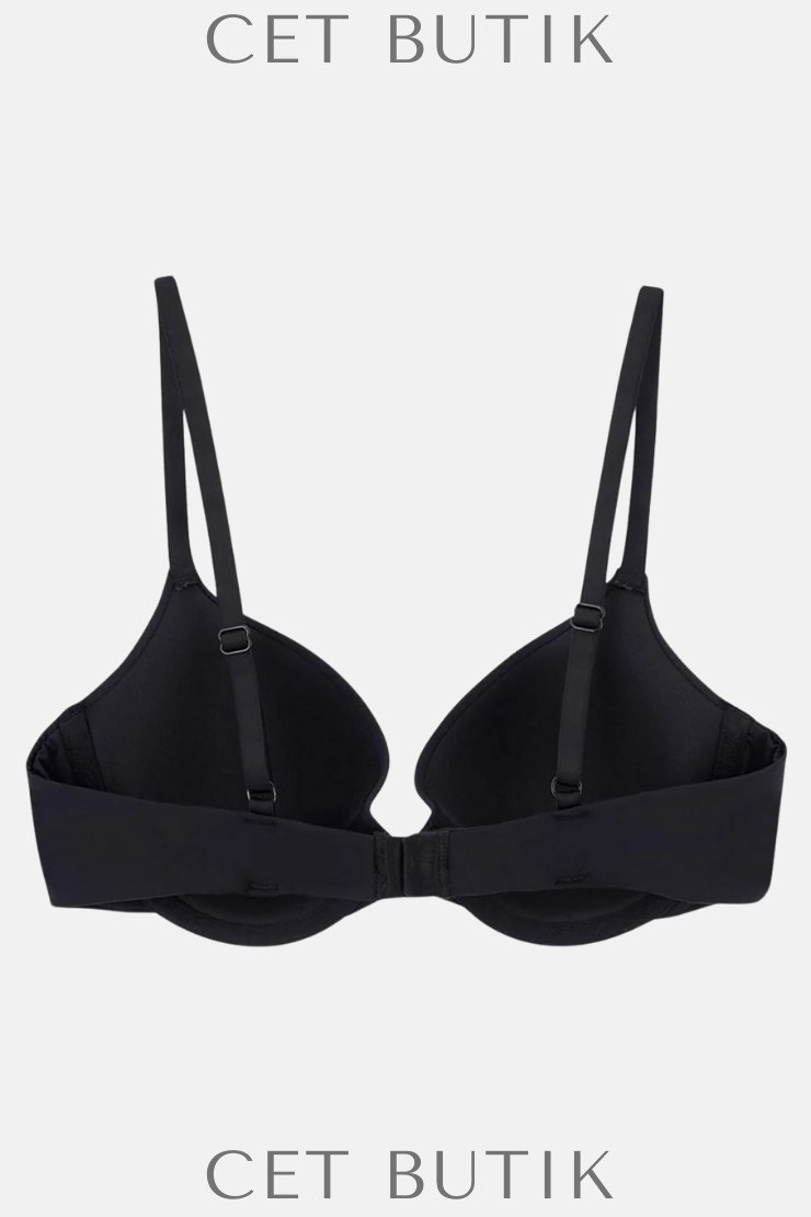 Dagi 1075KC Ione T-Shirt Bra – Desteksiz
