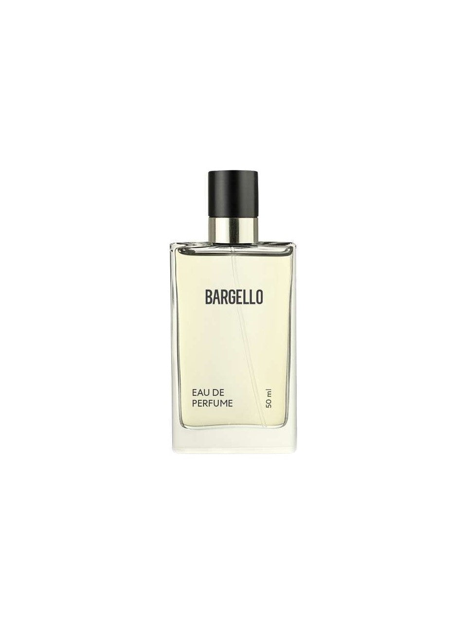 Bargello ERKEK PARFÜM 561 FRESH 50 ML EDP