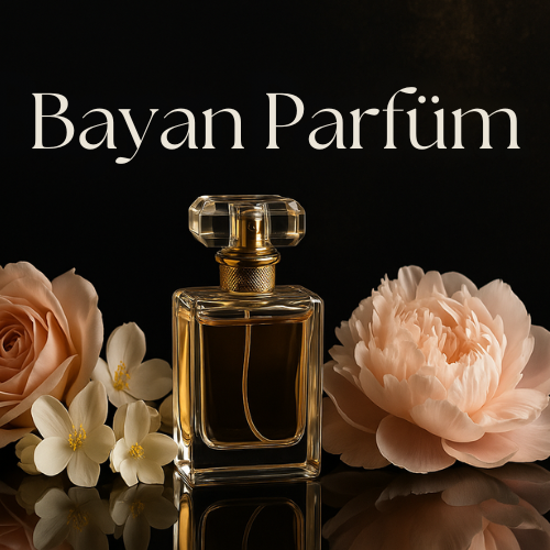 Bayan Parfüm