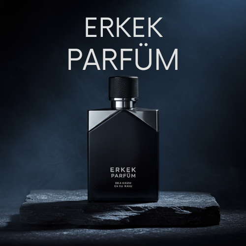 Erkek Parfüm