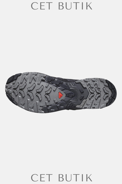 Salomon XA PRO 3D V9 GORE-TEX Erkek Outdoor Ayakkabı