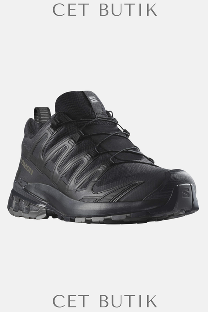 Salomon XA PRO 3D V9 GORE-TEX Erkek Outdoor Ayakkabı