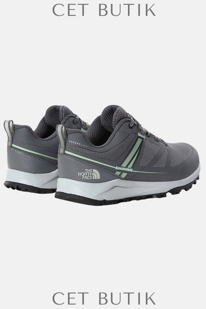 The North Face W Litewave FUTURELIGHT™  Kadın Outdoor Ayakkabı