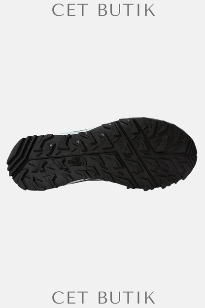 The North Face W Litewave FUTURELIGHT™  Kadın Outdoor Ayakkabı