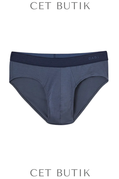 Dagi D4180 Micromodal Slip