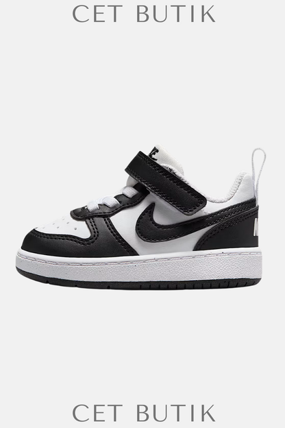 Nike Court Borough Low Recraft (TD)