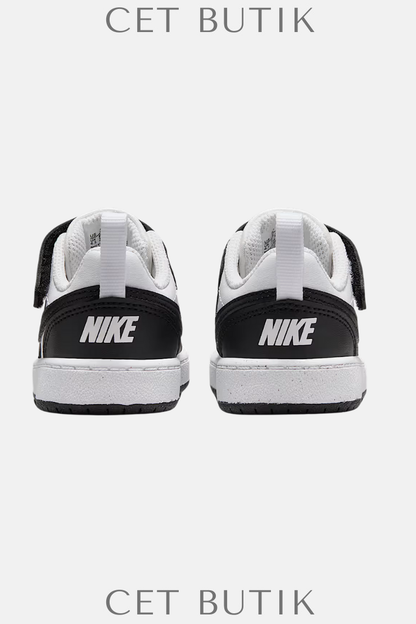 Nike Court Borough Low Recraft (TD)