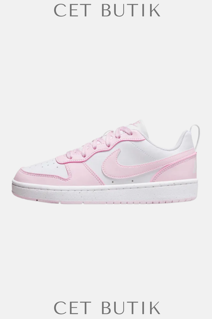 Nike Court Borough Low Recraft