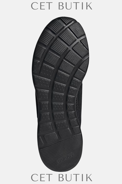 Adidas Lite Racer Adapt 4.0 Erkek Spor Ayakkabı