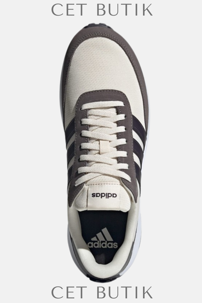 Adidas Run 70s Lifestyle Koşu & Günlük Ayakkabı