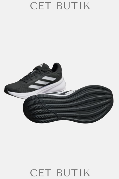 Adidas Response Hafif Koşu / Casual Spor Ayakkabı