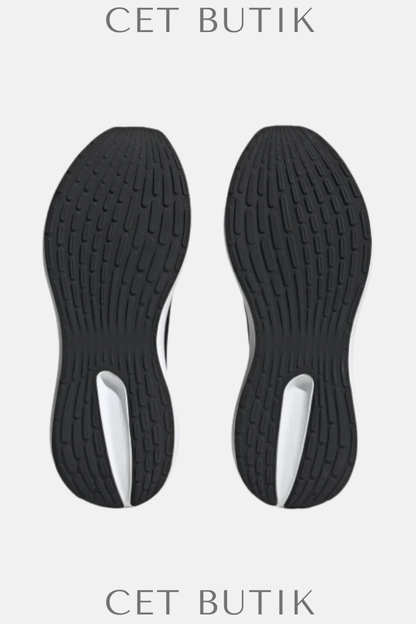Adidas Response Runner Siyah Koşu & Antrenman Ayakkabısı